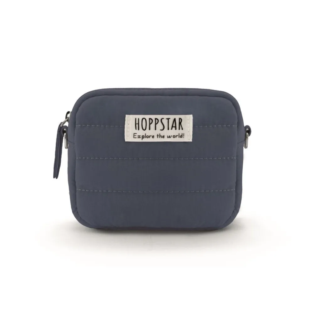 HOPPSTAR Funda para Expert Navy*Niños Tecnología|Cámaras Infantiles