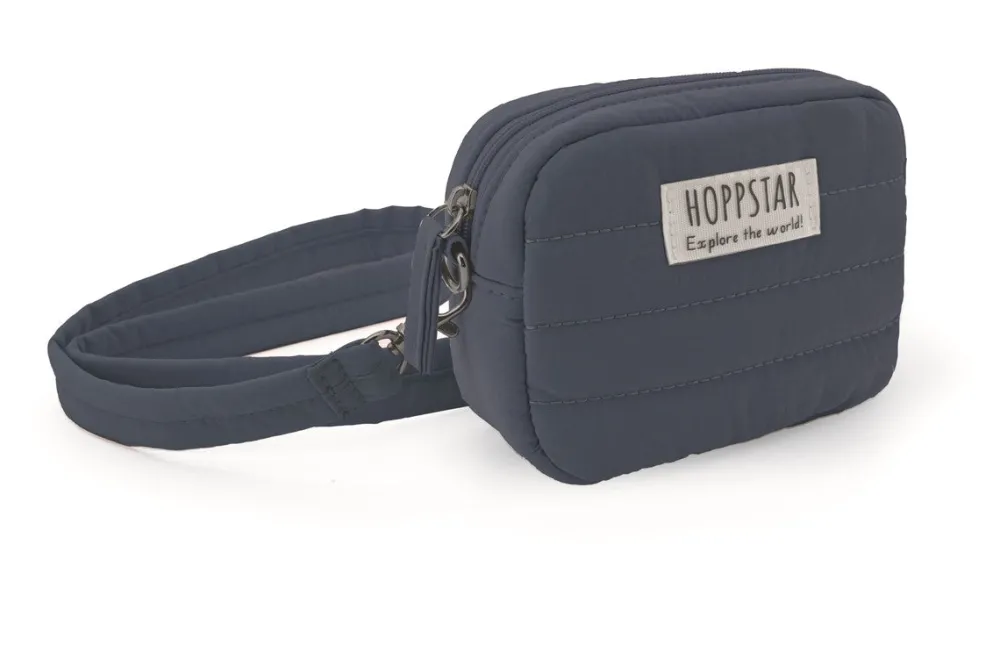 HOPPSTAR Funda para Expert Navy*Niños Tecnología|Cámaras Infantiles
