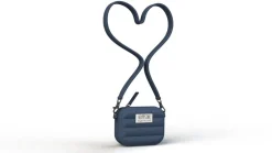 HOPPSTAR Funda para Expert Navy*Niños Tecnología|Cámaras Infantiles