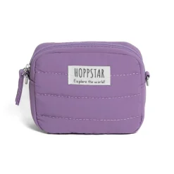 HOPPSTAR Funda para Expert Blossom*Niños Tecnología|Cámaras Infantiles
