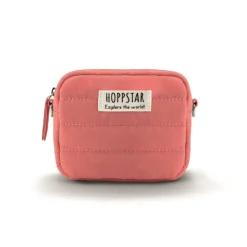 HOPPSTAR Funda para Expert Bubblegum*Niños Tecnología|Cámaras Infantiles