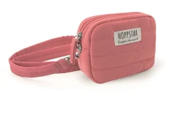 HOPPSTAR Funda para Expert Bubblegum*Niños Tecnología|Cámaras Infantiles