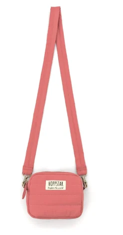HOPPSTAR Funda para Expert Bubblegum*Niños Tecnología|Cámaras Infantiles