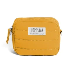 HOPPSTAR Funda para Expert Honey*Niños Tecnología|Cámaras Infantiles
