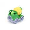 Green Toys Hormigonera*Niños Coches De Juguete Para Bebés