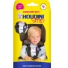 Noui Noui Houdini Stop - Pack de 2* Accesorios Para Salir Fuera Y Viajar