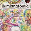 SM Ilumianatomía* Álbumes Ilustrados Infantiles