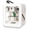 Toybox Impresora 3D ·* Tecnología