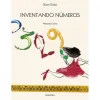 Kalandraka Inventando Números* Álbumes Ilustrados Infantiles