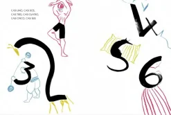 Kalandraka Inventando Números* Álbumes Ilustrados Infantiles