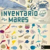Faktoria K de Libros Inventario Ilustrado de los mares* Álbumes Ilustrados Infantiles