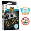 Smart Games IQ Circuit ·*Niños Smart Games|Juegos De Lógica