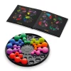 Smart Games IQ Deluxe Circle ·*Niños Smart Games|Juegos De Lógica