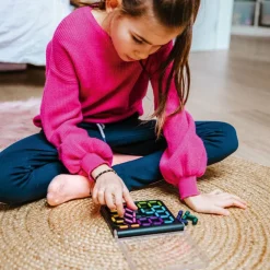 Smart Games IQ Digits ·*Niños Smart Games|Juegos De Lógica