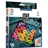 Smart Games IQ Gears ·*Niños Smart Games|Juegos De Lógica
