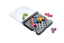 Smart Games IQ Gears ·*Niños Smart Games|Juegos De Lógica