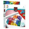 Smart Games IQ Love ·*Niños Smart Games|Juegos De Mesa De Viaje