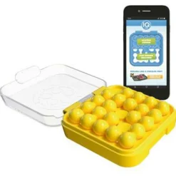 Smart Games IQ Mini Surtidos ·*Niños Smart Games|Juegos De Lógica