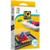 Smart Games IQ Puzzler Pro ·*Niños Smart Games|Juegos De Lógica