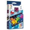 Smart Games IQ Waves ·*Niños Smart Games|Juegos De Lógica