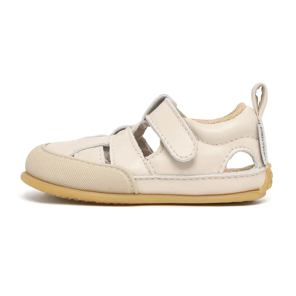 zapato FEROZ Irta feroz SS25* Zapato Feroz