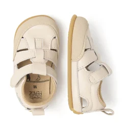 zapato FEROZ Irta feroz SS25* Zapato Feroz