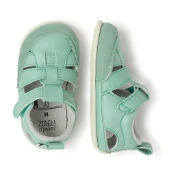 zapato FEROZ Irta feroz SS25* Zapato Feroz