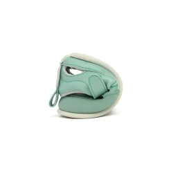 zapato FEROZ Irta feroz SS25* Zapato Feroz