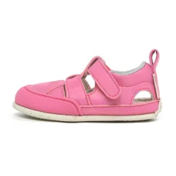 zapato FEROZ Irta feroz SS25* Zapato Feroz