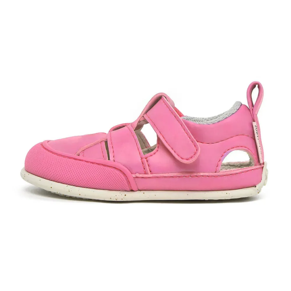 zapato FEROZ Irta feroz SS25* Zapato Feroz