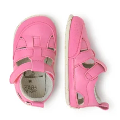 zapato FEROZ Irta feroz SS25* Zapato Feroz