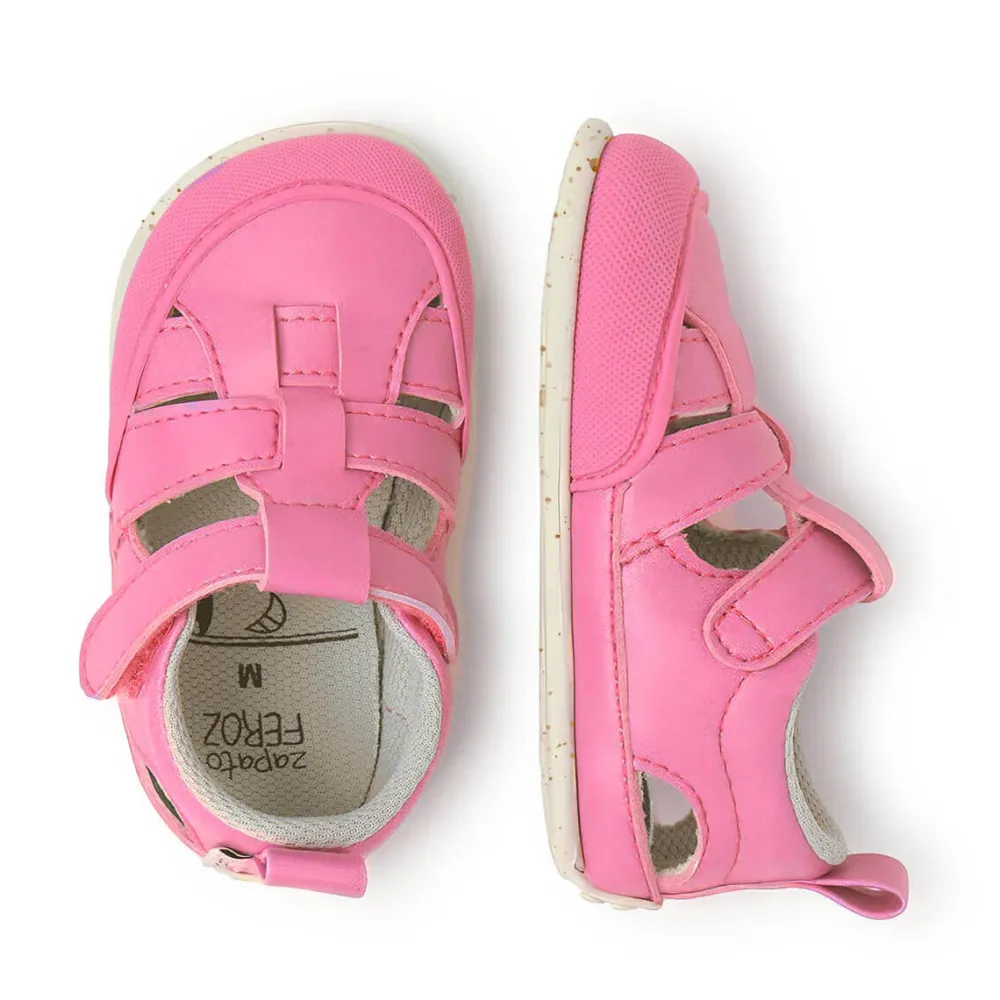 zapato FEROZ Irta feroz SS25* Zapato Feroz