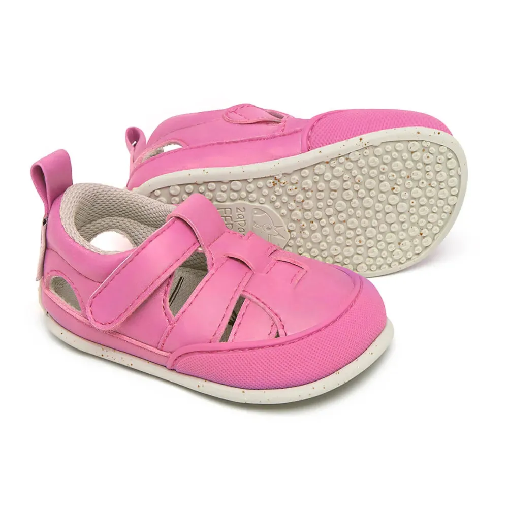 zapato FEROZ Irta feroz SS25* Zapato Feroz