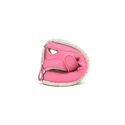 zapato FEROZ Irta feroz SS25* Zapato Feroz