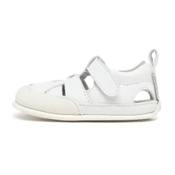zapato FEROZ Irta feroz SS25* Zapato Feroz