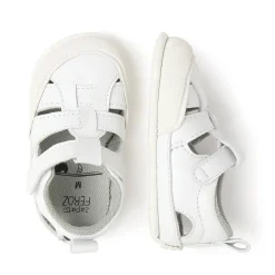 zapato FEROZ Irta feroz SS25* Zapato Feroz