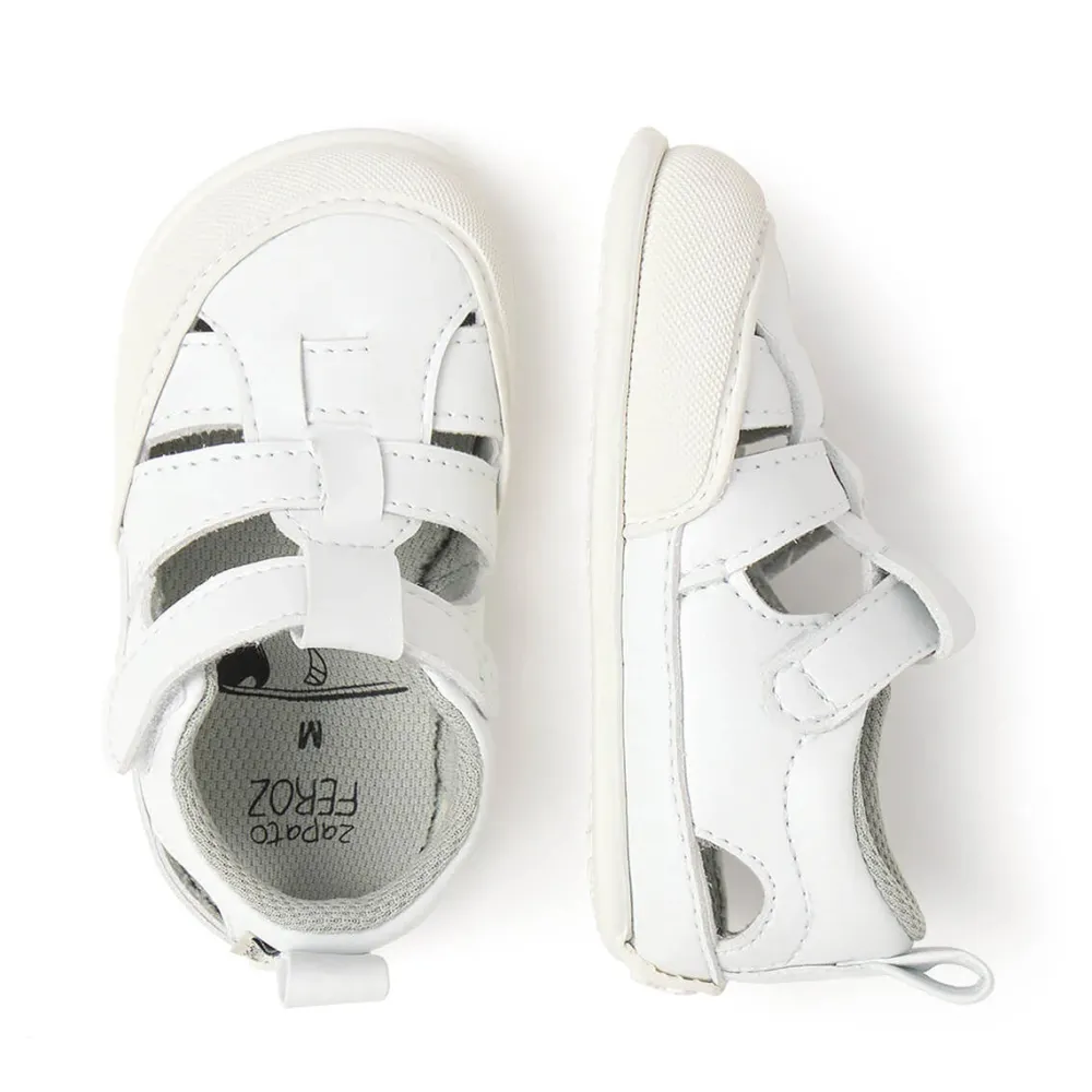 zapato FEROZ Irta feroz SS25* Zapato Feroz