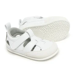 zapato FEROZ Irta feroz SS25* Zapato Feroz