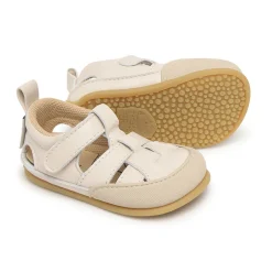zapato FEROZ Irta feroz SS25* Zapato Feroz