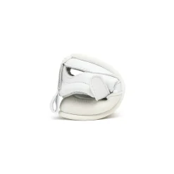 zapato FEROZ Irta feroz SS25* Zapato Feroz