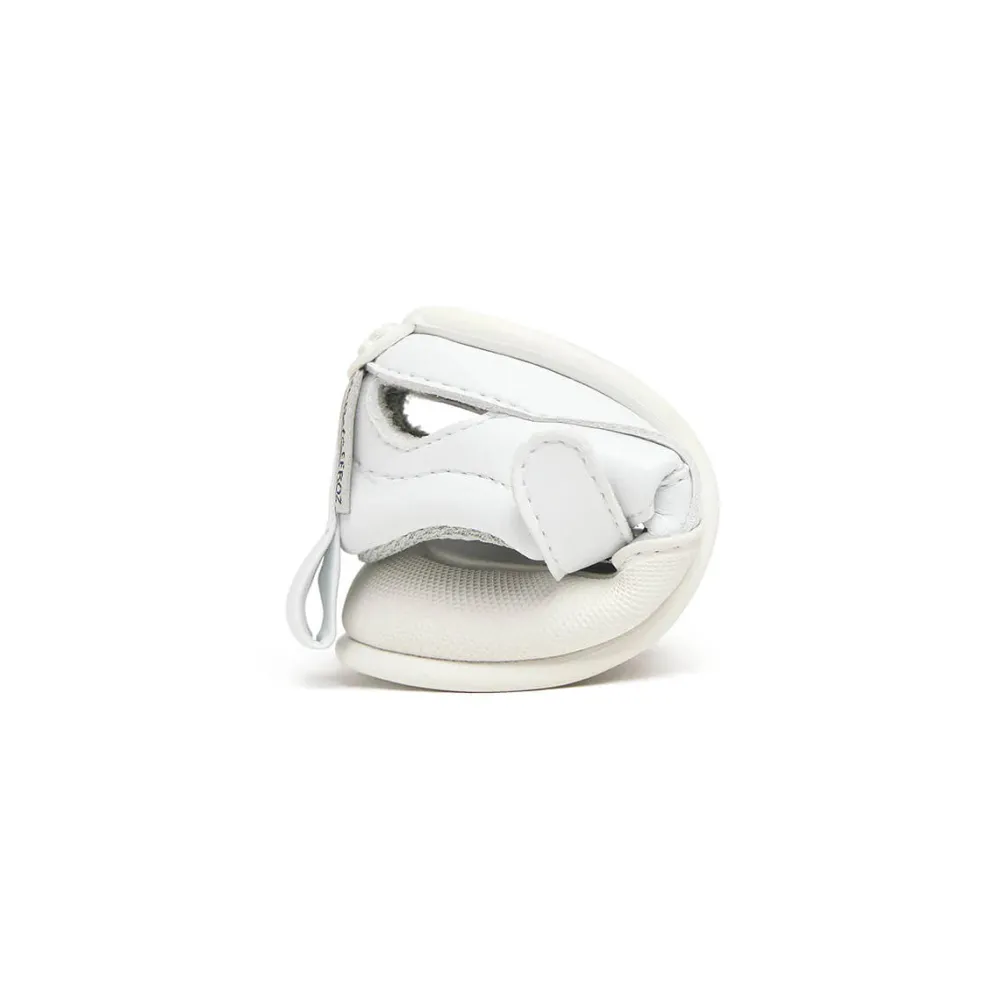 zapato FEROZ Irta feroz SS25* Zapato Feroz