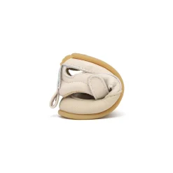 zapato FEROZ Irta feroz SS25* Zapato Feroz