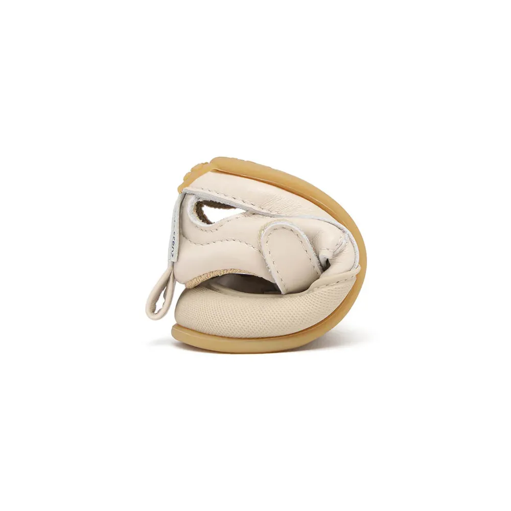 zapato FEROZ Irta feroz SS25* Zapato Feroz