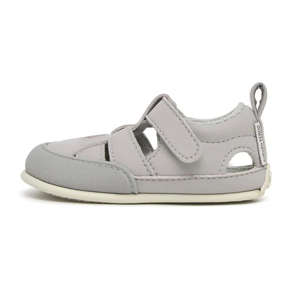 zapato FEROZ Irta feroz SS25* Zapato Feroz
