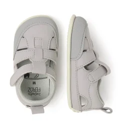 zapato FEROZ Irta feroz SS25* Zapato Feroz