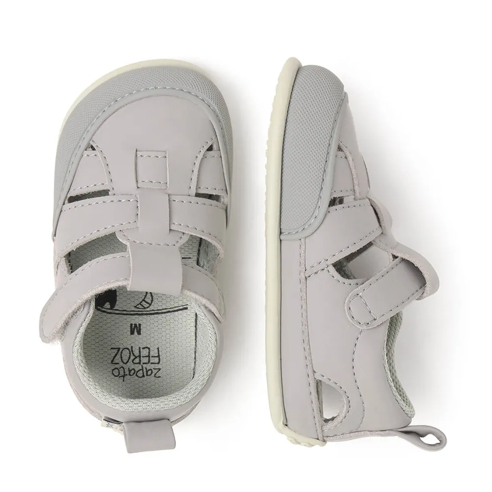 zapato FEROZ Irta feroz SS25* Zapato Feroz