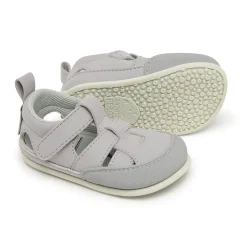 zapato FEROZ Irta feroz SS25* Zapato Feroz