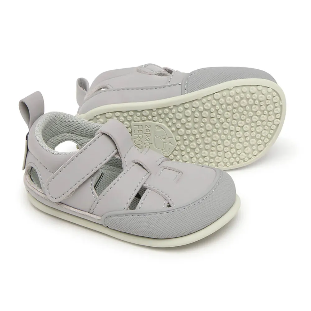 zapato FEROZ Irta feroz SS25* Zapato Feroz
