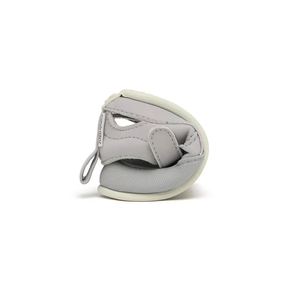 zapato FEROZ Irta feroz SS25* Zapato Feroz