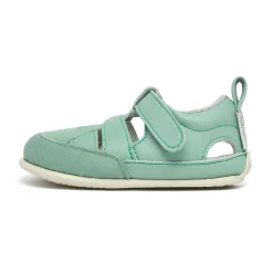 zapato FEROZ Irta feroz SS25* Zapato Feroz